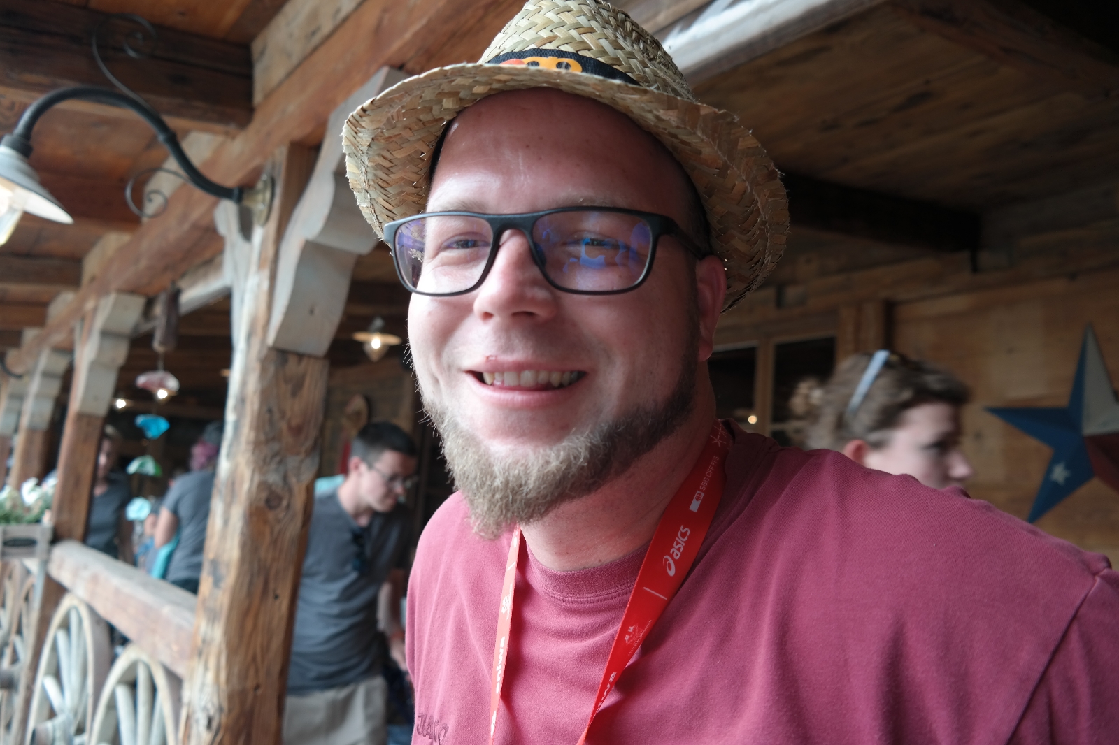 Bild1 (135)